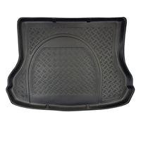 Tavite portbagaj Hyundai Elantra V, caroserie sedan, an fabricatie 07.2011 - 02.2016 | 192795BSC