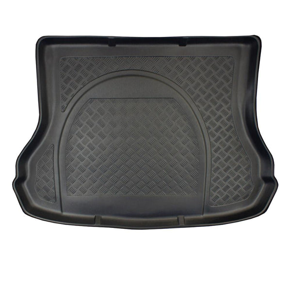 Tavite portbagaj Hyundai Elantra V, caroserie sedan, an fabricatie 07.2011 - 02.2016 | 192795BSC