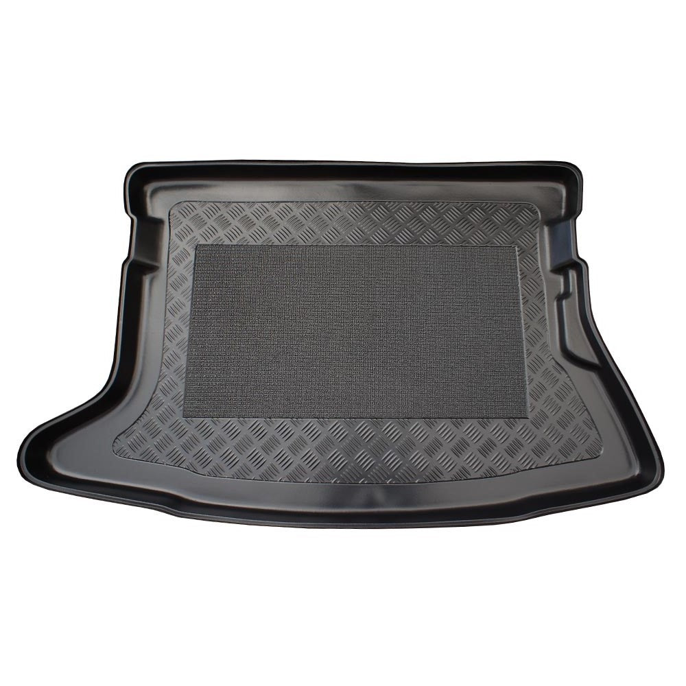 Tavite portbagaj Toyota Auris I, caroserie hatchback, an fabricatie 01.2007 - 12.2012 | 192763