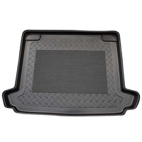 Tavite portbagaj Renault Clio III, caroserie combi, an fabricatie 01.2008 - 02.2013 | 192437