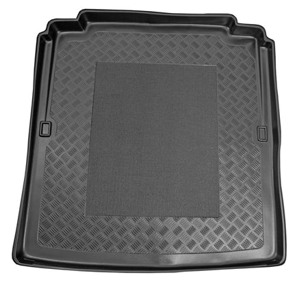 Tavite portbagaj Peugeot 607, caroserie sedan, an fabricatie 1999 - 2010 | 192382