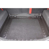 Tavite portbagaj Alfa Romeo Brera, caroserie coupe, an fabricatie 12.2005 - 2010 | 192004