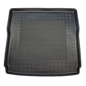 Tavite portbagaj Ssang Yong Rexton W III, caroserie suv, an fabricatie 2012 - 10.2017 | 192739