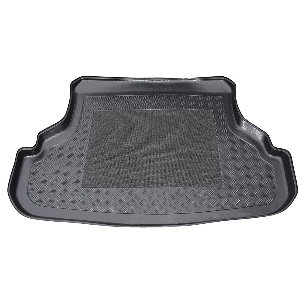 Tavite portbagaj Suzuki SX4, caroserie sedan, an fabricatie 2007 - 08.2013 | 192679