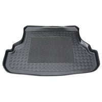 Tavite portbagaj Suzuki SX4, caroserie sedan, an fabricatie 2007 - 08.2013 | 192679