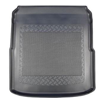 Tavita de portbagaj Volkswagen Arteon, caroserie Sedan, fabricatie 06.2017 - prezent, cu roata rezerva - 2