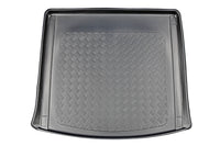 Tavite portbagaj Volkswagen Touareg III, caroserie suv, an fabricatie 07.2018 - 04.2023 | 193428BSC