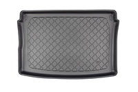 Tavite portbagaj Seat Arona, caroserie suv, an fabricatie 06.2017 - prezent, portbagaj superior | 193080GRD