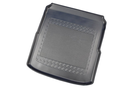 Tavite portbagaj Volkswagen Arteon, caroserie combi, an fabricatie 06.2017 - prezent, cu roata rezerva | 193421