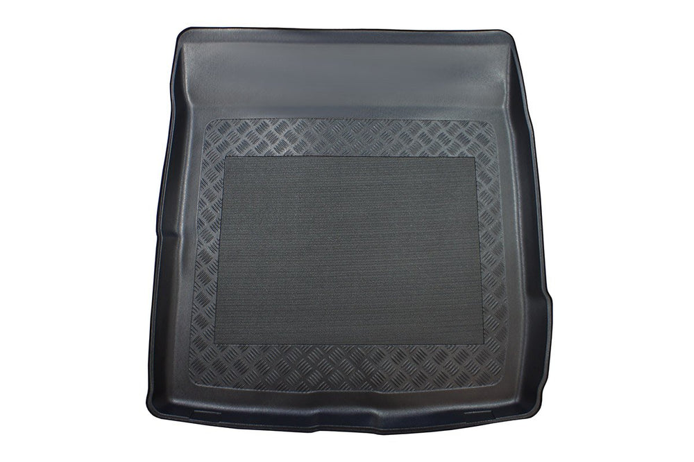 Tavite portbagaj Volvo S 90, caroserie sedan, an fabricatie 09.2016 - prezent, roata de rezerva ingusta | 192592