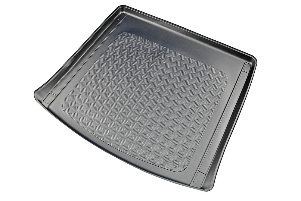 Tavite portbagaj Volkswagen Touareg III, caroserie suv, an fabricatie 07.2018 - 04.2023 | 193428BSC