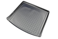 Tavite portbagaj Volkswagen Touareg III, caroserie suv, an fabricatie 07.2018 - 04.2023 | 193428BSC