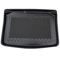 Tavite portbagaj Seat Ibiza III, caroserie hatchback, an fabricatie 02.2002 - 2008, 6l | 192469