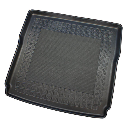 Tavite portbagaj Ssang Yong Rexton W III, caroserie suv, an fabricatie 2012 - 10.2017 | 192739