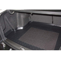 Tavite portbagaj Suzuki SX4, caroserie sedan, an fabricatie 2007 - 08.2013 | 192679