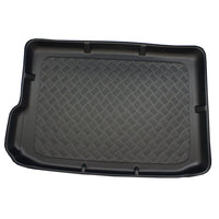 Tavite portbagaj Opel Astra J, caroserie hatchback, an fabricatie 10.2009 - 10.2015, portbagaj superior | 192858BSC