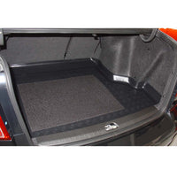 Tavite portbagaj Suzuki SX4, caroserie sedan, an fabricatie 2007 - 08.2013 | 192679