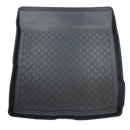 Tavite portbagaj Volvo S 90, caroserie sedan, an fabricatie 09.2016 - prezent | 192592GRD