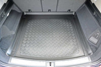 Tavite portbagaj Volkswagen Touareg III, caroserie suv, an fabricatie 07.2018 - 04.2023 | 193428BSC