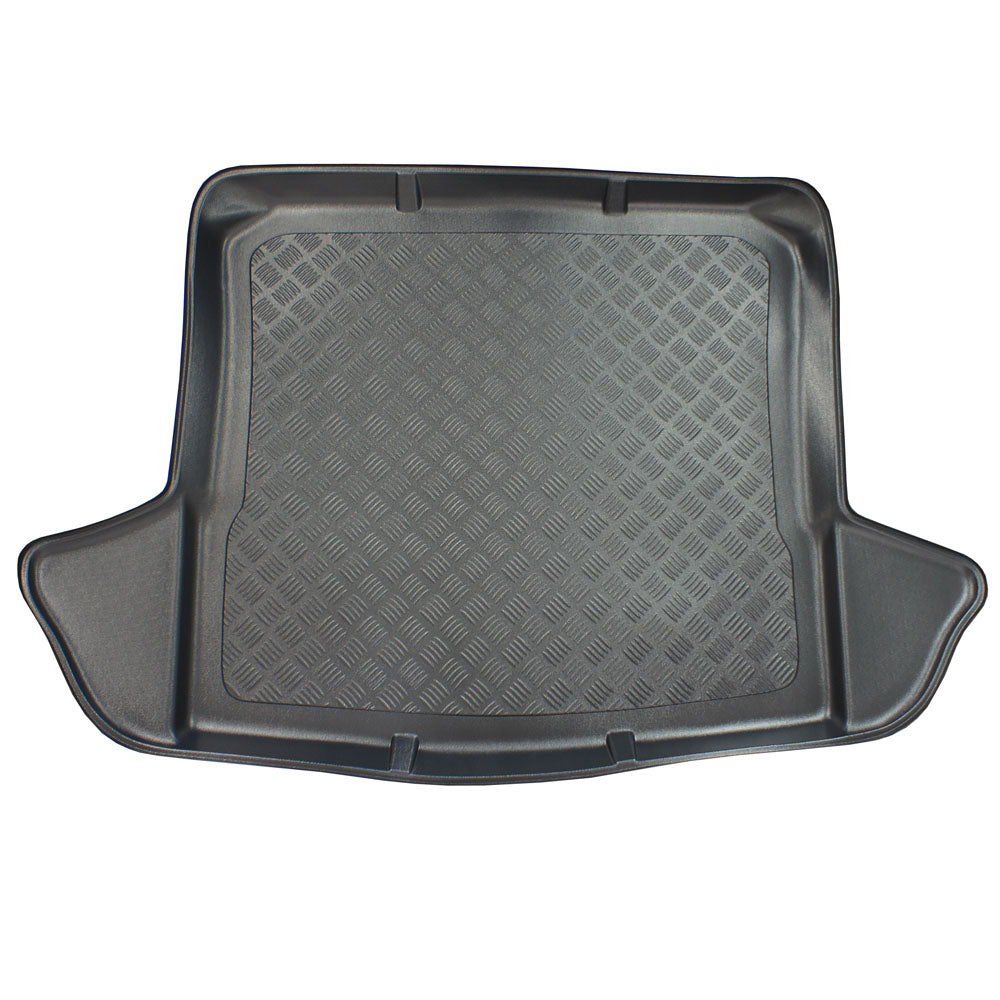 Tavite portbagaj Seat Ibiza IV, caroserie combi, an fabricatie 02.2010 - 07.2016, 6j/6p | 193070BSC
