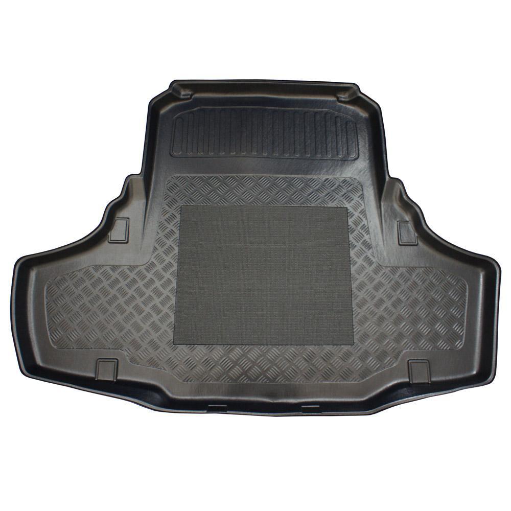 Tavite portbagaj Lexus GS, caroserie sedan, an fabricatie 2012 - 02.2019 | 192947