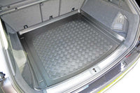 Tavite portbagaj Volkswagen Touareg III, caroserie suv, an fabricatie 07.2018 - 04.2023 | 193428BSC