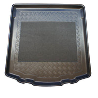 Tavite portbagaj Toyota Auris II, caroserie combi, an fabricatie 07.2013 - 12.2018, portbagaj inferior | 193374