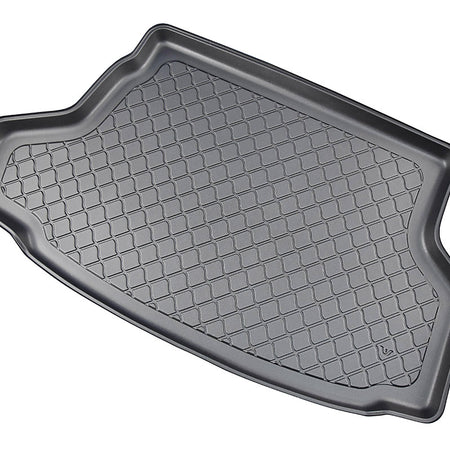 Tavite portbagaj Toyota Prius II PHEV, caroserie hatchback, an fabricatie 02.2017 - prezent | 193383GRD