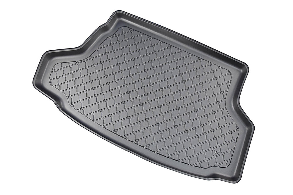 Tavite portbagaj Toyota Prius II PHEV, caroserie hatchback, an fabricatie 02.2017 - prezent | 193383GRD