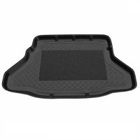 Tavite portbagaj Honda Insight, caroserie hatchback, an fabricatie 2009 - 11.2013 | 192839