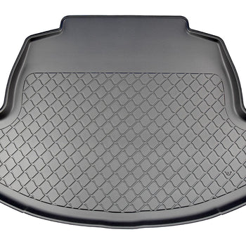 Tavite portbagaj Toyota Corolla XII E210, caroserie sedan, an fabricatie 03.2019 - prezent | 193385GRD