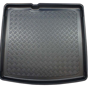 Tavite portbagaj Skoda Fabia III, caroserie combi, an fabricatie 01.2015 - 08.2021, portbagaj inferior | 193288BSC