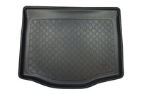 Tavite portbagaj Ssang Yong Rodius, caroserie suv, an fabricatie 2005 - 12.2011 | 193730GRD