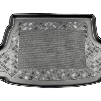 Tavite portbagaj Toyota Prius II PHEV, caroserie hatchback, an fabricatie 02.2017 - prezent | 193383