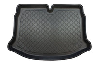 Tavite portbagaj Volkswagen Beetle, caroserie hatchback, an fabricatie 11.2011 - 07.2019 | 193103GRD