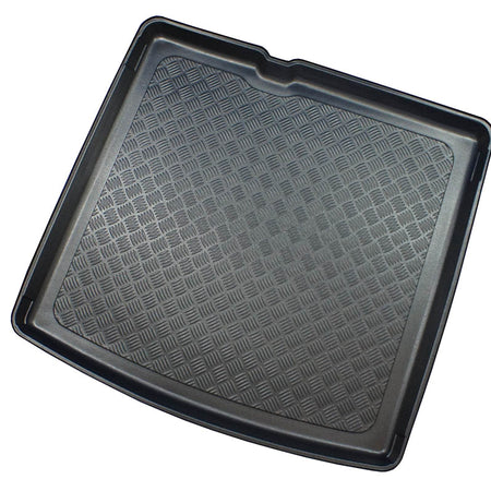 Tavite portbagaj Skoda Fabia III, caroserie combi, an fabricatie 01.2015 - 08.2021, portbagaj inferior | 193288BSC