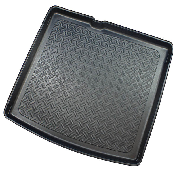 Tavite portbagaj Skoda Fabia III, caroserie combi, an fabricatie 01.2015 - 08.2021, portbagaj inferior | 193288BSC