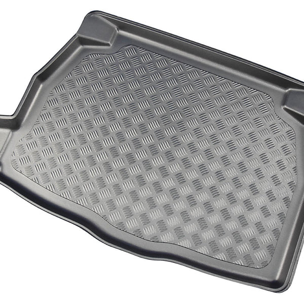 Tavita de portbagaj Toyota C-HR, caroserie SUV, fabricatie 01.2017 - prezent, fara roata rezerva #2