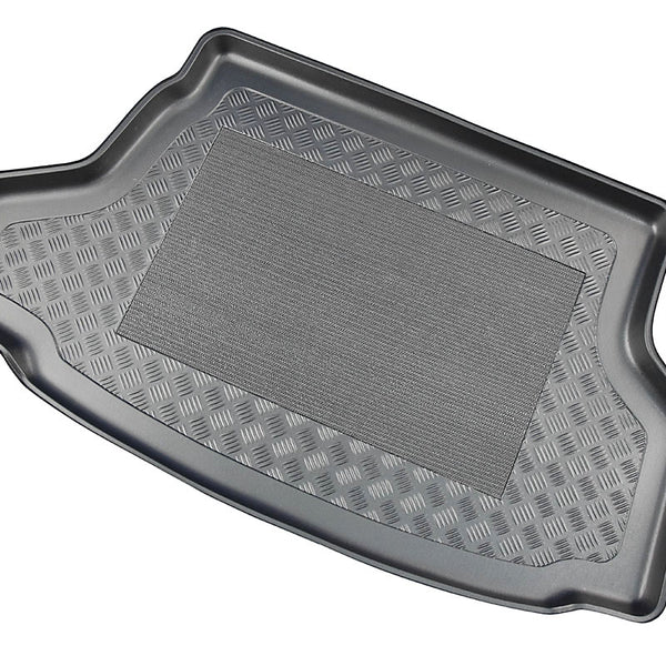 Tavite portbagaj Toyota Prius II PHEV, caroserie hatchback, an fabricatie 02.2017 - prezent | 193383