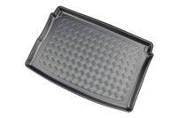 Tavite portbagaj Seat Arona, caroserie suv, an fabricatie 06.2017 - prezent, portbagaj superior | 193080BSC