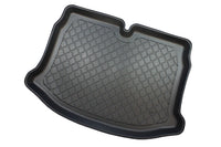Tavite portbagaj Volkswagen Beetle, caroserie hatchback, an fabricatie 11.2011 - 07.2019 | 193103GRD