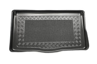 Tavite portbagaj Subaru Justy II, caroserie hatchback, an fabricatie 2003 - 2007 | 192505