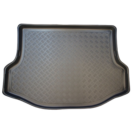 Tavite portbagaj Toyota RAV4 IV, caroserie suv, an fabricatie 03.2013 - 12.2018 | 193372BSC