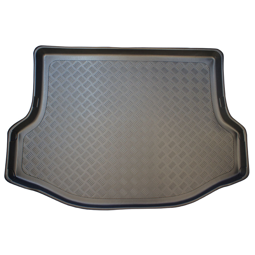 Tavite portbagaj Toyota RAV4 IV, caroserie suv, an fabricatie 03.2013 - 12.2018 | 193372BSC