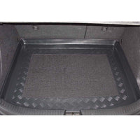 Tavite portbagaj Mazda 3 I, caroserie hatchback, an fabricatie 2007 - 04.2009 | 193001