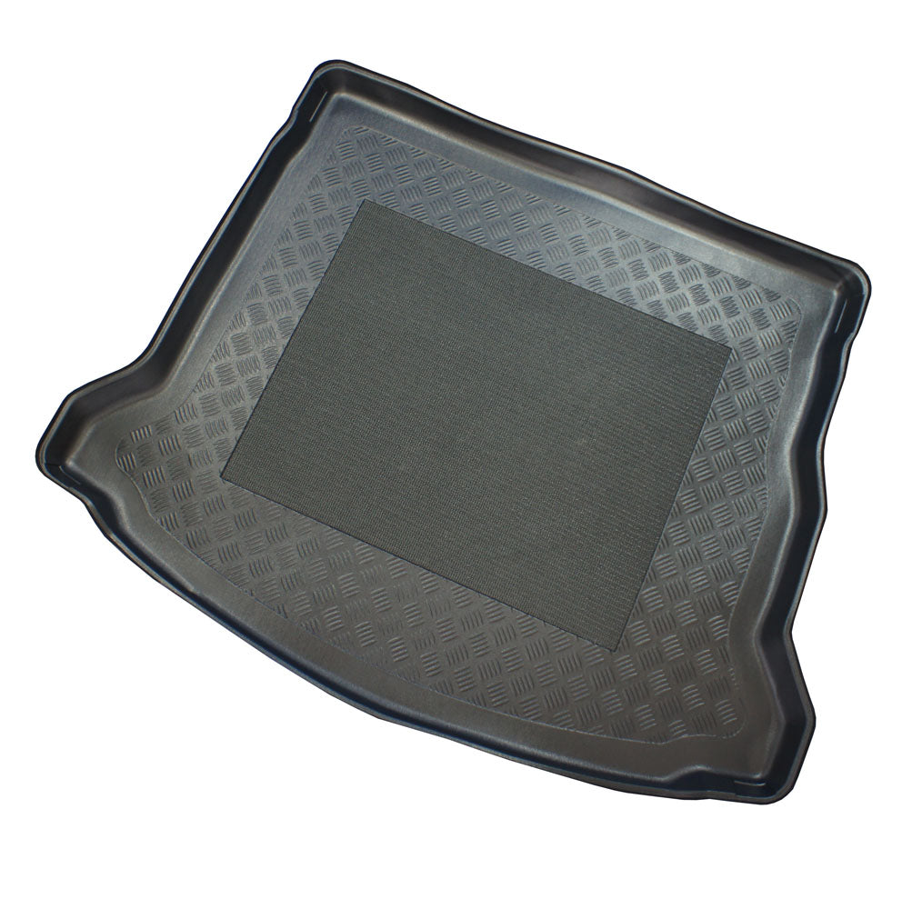 Tavite portbagaj Renault Espace V, caroserie van, an fabricatie 04.2015 - 03.2023 | 193466