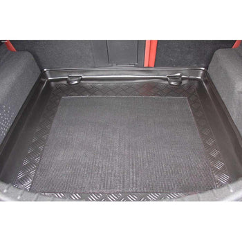 Tavite portbagaj Alfa Romeo Brera, caroserie coupe, an fabricatie 12.2005 - 2010 | 192004