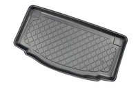 Tavite portbagaj Hyundai I10 II, caroserie hatchback, an fabricatie 11.2013 - 12.2019 | 193303GRD