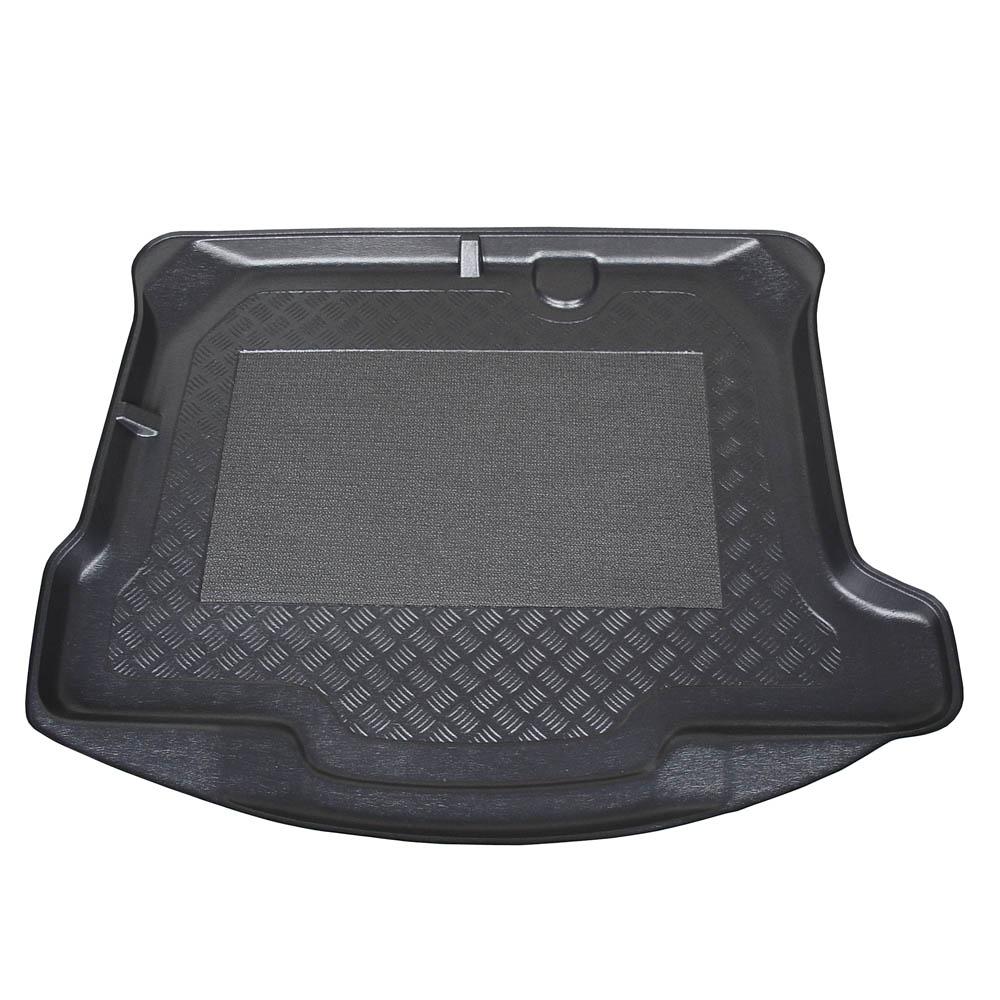 Tavite portbagaj Mazda 3 II, caroserie sedan, an fabricatie 05.2009 - 08.2013 | 193003