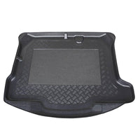 Tavite portbagaj Mazda 3 II, caroserie sedan, an fabricatie 05.2009 - 08.2013 | 193003